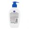 Puricy Advanced Antibacterial Hand Wash, Complete Care, 200ml
