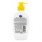 Puricy Advanced Antibacterial Hand Wash, Lemon Care, 200ml