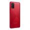 Samsung Galaxy A02S 4GB/64GB Red Smartphone, SM-A025F