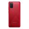 Samsung Galaxy A02S 3GB/32GB Red Smartphone, SM-A025F