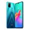 Infinix Smart 5 3GB/64GB Smartphone, Quetzal Cyan