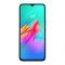 Infinix Smart 5 3GB/64GB Smartphone, Quetzal Cyan