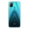 Infinix Smart 5 3GB/64GB Smartphone, Quetzal Cyan