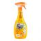 Tyfon Tif Kitchen Grease Cleaner, 500ml