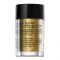 NYX Face & Body Glitter, Gold