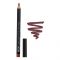 NYX Slim Lip Pencil, Mahogany