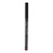 NYX Slim Lip Pencil, Mahogany