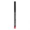 NYX Slim Lip Pencil, Hot Red