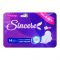 Sincere Ultra Absorb Extra Long Sanitary Napkins Value Pack, 14-Pack