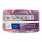 Sincere Ultra Thin Extra Long Sanitary Napkins, 7-Pack