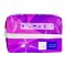 Sincere Ultra Thin Extra Long Sanitary Napkins, 7-Pack