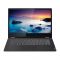 Lenovo IdeaPad Flex 14 Laptop, 10th Generation Core i5-10210U, 8GB RAM, 256GB SSD HDD, 14 FHD Inches Display, Windows 10, Onyx Black