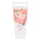 O'uyuey Peach Milk Soothing And Gentle Cleanser, 150ml