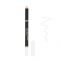 Golden Rose Eyeliner Pencil, 312