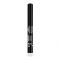 Golden Rose Longstay Eyeshadow Stick, 15