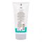 Boots Expert Healthy Hair Sensitive Conditioner, With Joboba Oil, Dy & Itchy Scalp, 200ml