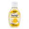 Protiex Lemon Hand Sanitizer Gel, 60ml