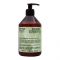 Every Green Anti-Frizz Softening Conditioner, Paraben Free, 500ml