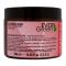 Every Green Colored Hair Restorative Hair Mask, Paraben Free, 500ml