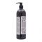 Dikson Argabeta VegCarbon Charcoal Detox Shampoo, 500ml