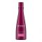 Nexxus Color Assure Long Lasting Vibrancy Conditioner, 400ml