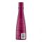 Nexxus Color Assure Long Lasting Vibrancy Conditioner, 400ml