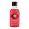 The Body Shop Juicy Strawberry Little Gift Box, 97759
