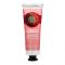 The Body Shop Juicy Strawberry Little Gift Box, 97759