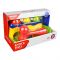 Huanger Knock Ball, 5 Pieces, 12m+, HE0290