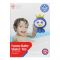 Huanger Funny Baby Water Toy, 12m+, HE8033