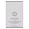 Armaf Club De Nuit Sillage Eau De Parfum, Fragrance For Men, 105ml