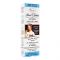 theBalm Anne T. Dotes Tinted Moisturizer, 14