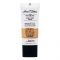 theBalm Anne T. Dotes Tinted Moisturizer, 26