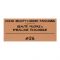 theBalm Anne T. Dotes Tinted Moisturizer, 26
