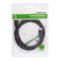 UGreen HDMI Male To Male Cable, 1.5M, 40409