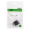 UGreen HDMI Male To Female Adapter, Up Direction, 20110