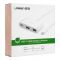 UGreen USB-C To HDMI Multiport Adapter, 30377