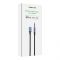UGreen 3.5mm Lightning Audio Cable, 70509