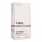 The Ordinary Colours High-Adherence Silicone Primer, 30ml