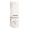 The Ordinary Hydrators & Oils Hyaluronic Acid 2% + B5, 30ml