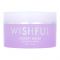 Huda Beauty Wishful Honey Balm Jelly Moisturizer, 55g