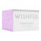 Huda Beauty Wishful Honey Balm Jelly Moisturizer, 55g