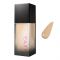 Huda Beauty Fauxfilter Foundation, 130G Panna Cotta