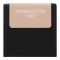 Huda Beauty Fauxfilter Foundation, 130G Panna Cotta