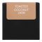 Huda Beauty Fauxfilter Foundation, 240N Toasted Coconut