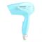 Panasonic Fast Drying And Easy Styling Hair Dryer, 1000W, EH-ND11-A