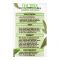Muicin Tea Tree Deep Clean Oil Controls Facial Foaming Cleanser, All Skin Types, 150ml