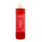 Spa In A Bottle Organic Hair Revitalizing Shampoo, 300ml