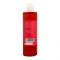Spa In A Bottle Organic Hair Revitalizing Shampoo, 300ml