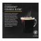 Nescafe Dolce Gusto Starbucks Americano Roast And Ground Coffee Capsules, 6+6 Single Serve Pods